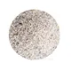 Grava Dispufil 2/4 Saco 15Kg